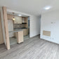 Espectacular Apartamento En Arriendo En Zipaquirá