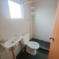 Amplia Casa En Arriendo En Las Cruces