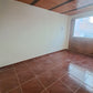 Amplia Casa En Arriendo En Las Cruces