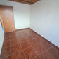 Amplia Casa En Arriendo En Las Cruces