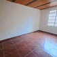 Amplia Casa En Arriendo En Las Cruces