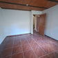 Amplia Casa En Arriendo En Las Cruces