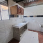 Amplia Casa En Arriendo En Las Cruces