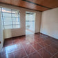 Amplia Casa En Arriendo En Las Cruces