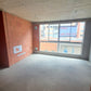 Acogedor Apartamento En Venta En Zipaquirá