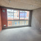 Acogedor Apartamento En Venta En Zipaquirá