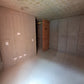 Acogedor Apartamento En Venta En Zipaquirá