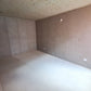 Acogedor Apartamento En Venta En Zipaquirá