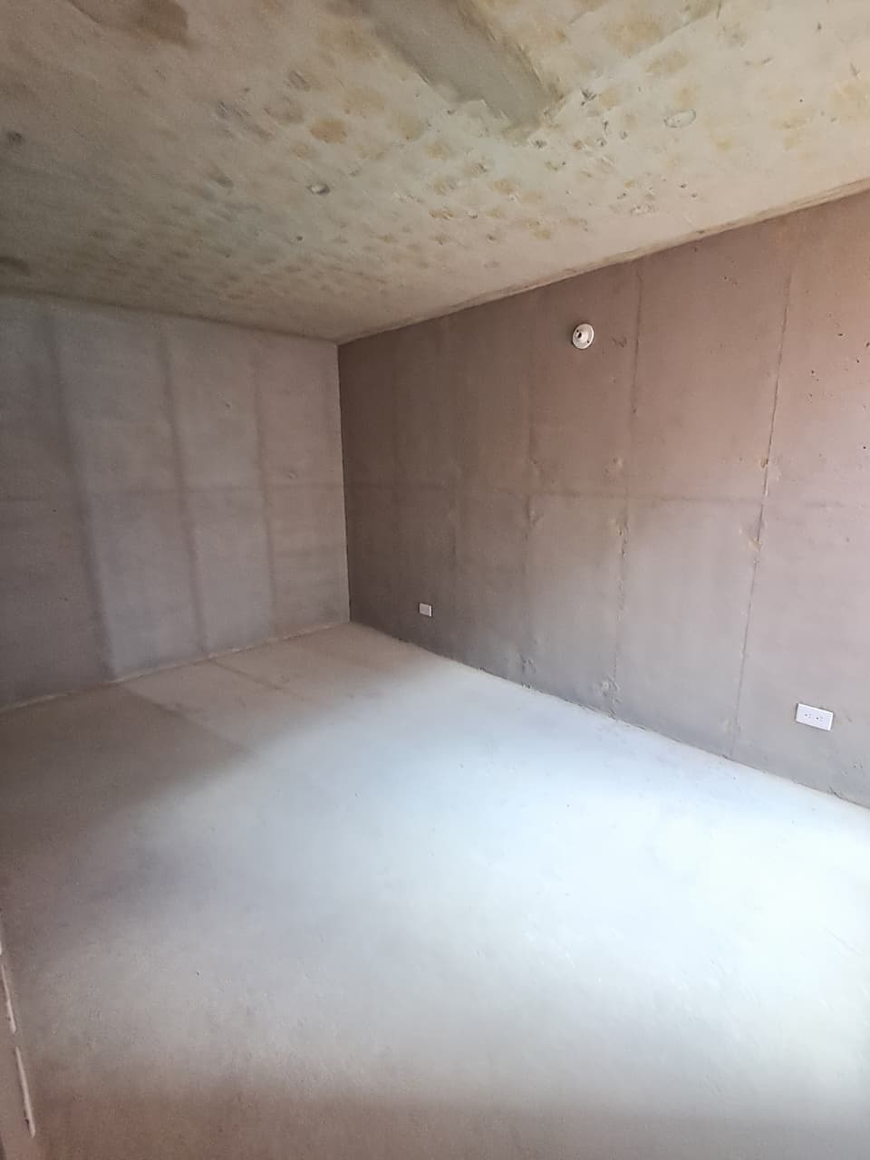 Acogedor Apartamento En Venta En Zipaquirá