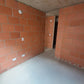 Acogedor Apartamento En Venta En Zipaquirá