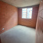 Acogedor Apartamento En Venta En Zipaquirá