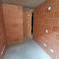 Acogedor Apartamento En Venta En Zipaquirá