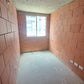 Acogedor Apartamento En Venta En Zipaquirá