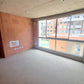 Acogedor Apartamento En Venta En Zipaquirá