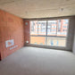 Acogedor Apartamento En Venta En Zipaquirá