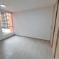 Espectacular Apartamento En Arriendo En Zipaquirá