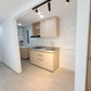 Espectacular Apartamento En Arriendo En Zipaquirá