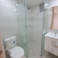 Espectacular Apartamento En Arriendo En Zipaquirá