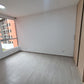 Espectacular Apartamento En Arriendo En Zipaquirá