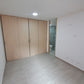 Espectacular Apartamento En Arriendo En Zipaquirá