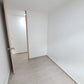Espectacular Apartamento En Arriendo En Zipaquirá