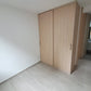 Espectacular Apartamento En Arriendo En Zipaquirá