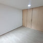 Espectacular Apartamento En Arriendo En Zipaquirá