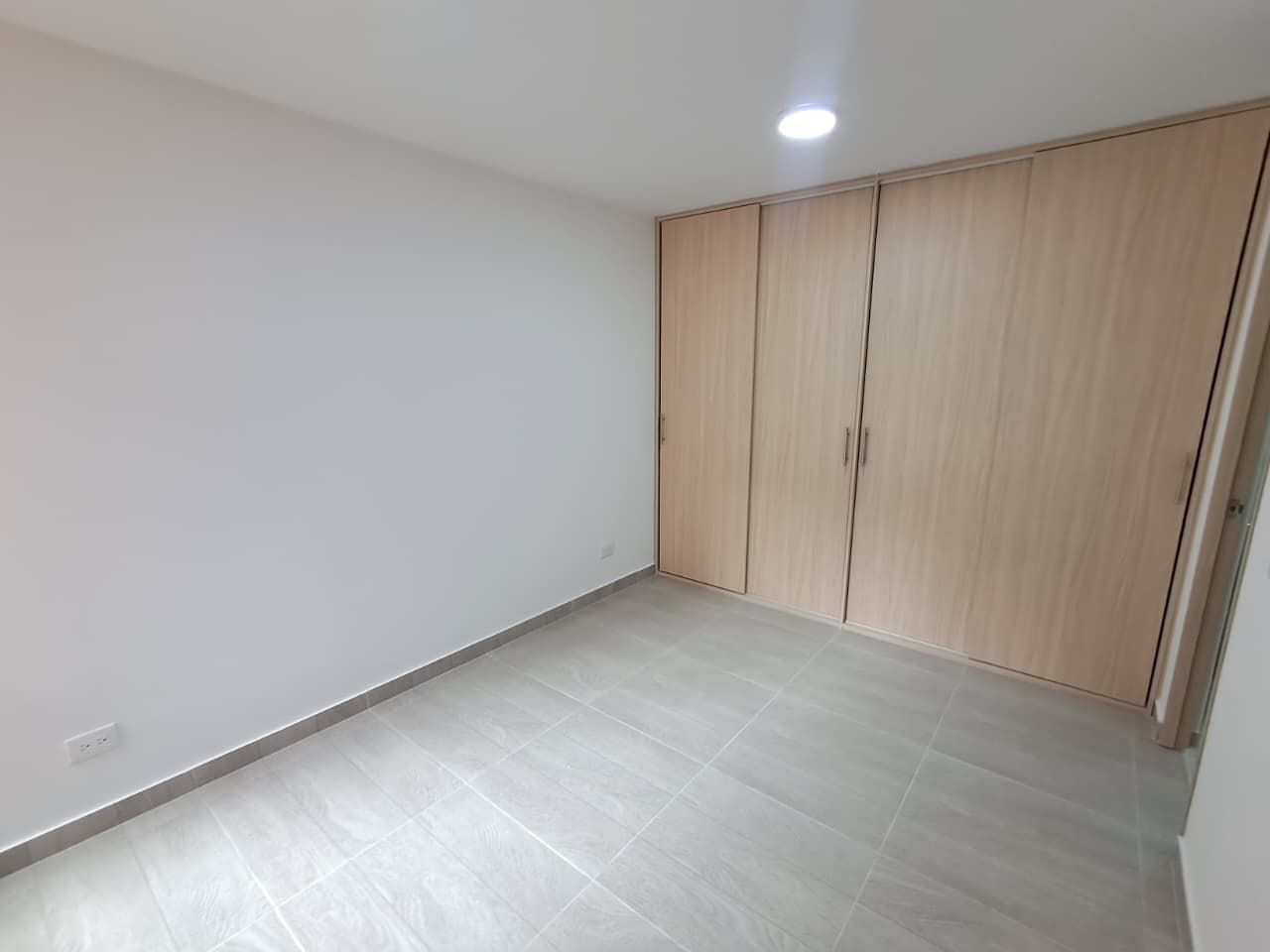 Espectacular Apartamento En Arriendo En Zipaquirá