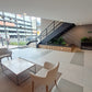 Espectacular Apartamento En Arriendo En Zipaquirá