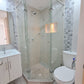 Espectacular Apartamento En Arriendo En Zipaquirá