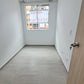 Espectacular Apartamento En Arriendo En Zipaquirá