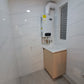 Espectacular Apartamento En Arriendo En Zipaquirá