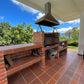 HERMOSA CASA CAMPESTRE EN LA MESA