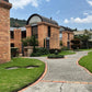 Hermosa Casa En Venta En San José de Bavaria