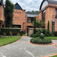 Hermosa Casa En Venta En San José de Bavaria