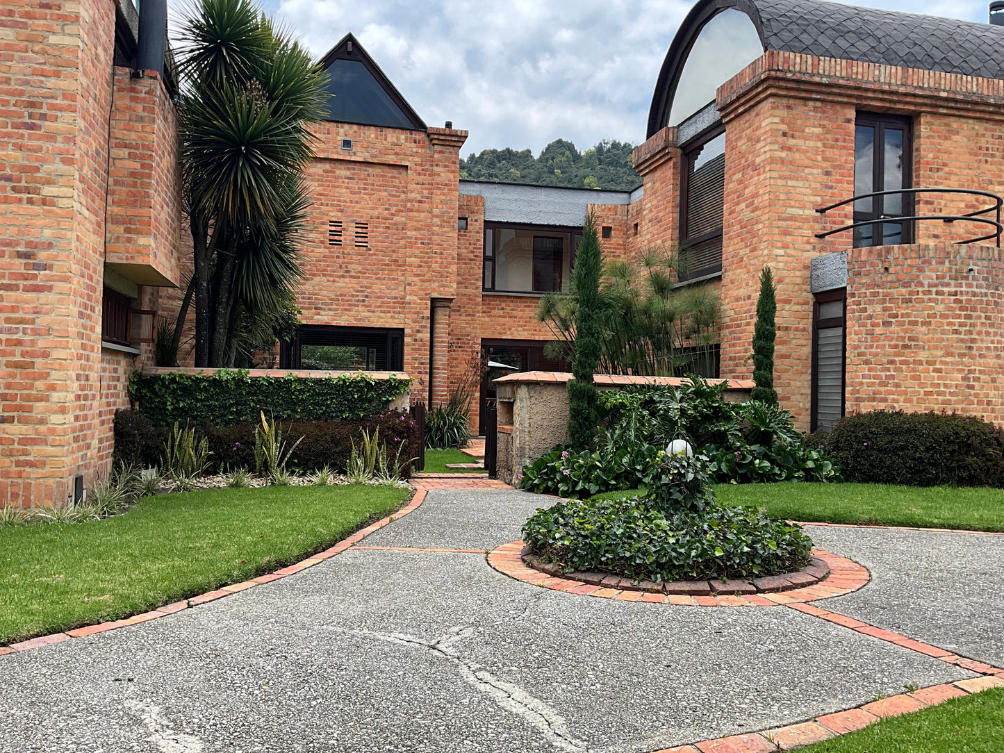 Hermosa Casa En Venta En San José de Bavaria