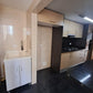 Hermosa Apartamento En Arriendo En El Chico