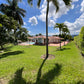 HERMOSA CASA CAMPESTRE EN LA MESA
