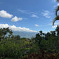 HERMOSA CASA CAMPESTRE EN LA MESA