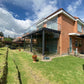Hermosa Casa En Venta En Cajicá