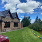 Hermosa Casa En Venta En Cajicá
