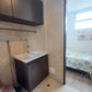 Luminosa Y Amplia Casa En Venta En Cajicá