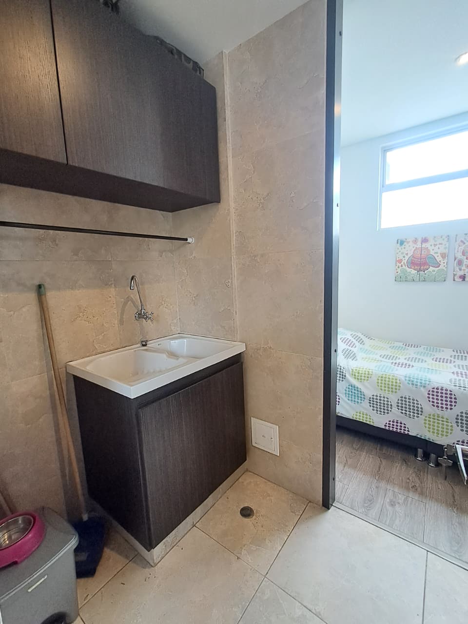 Luminosa Y Amplia Casa En Venta En Cajicá