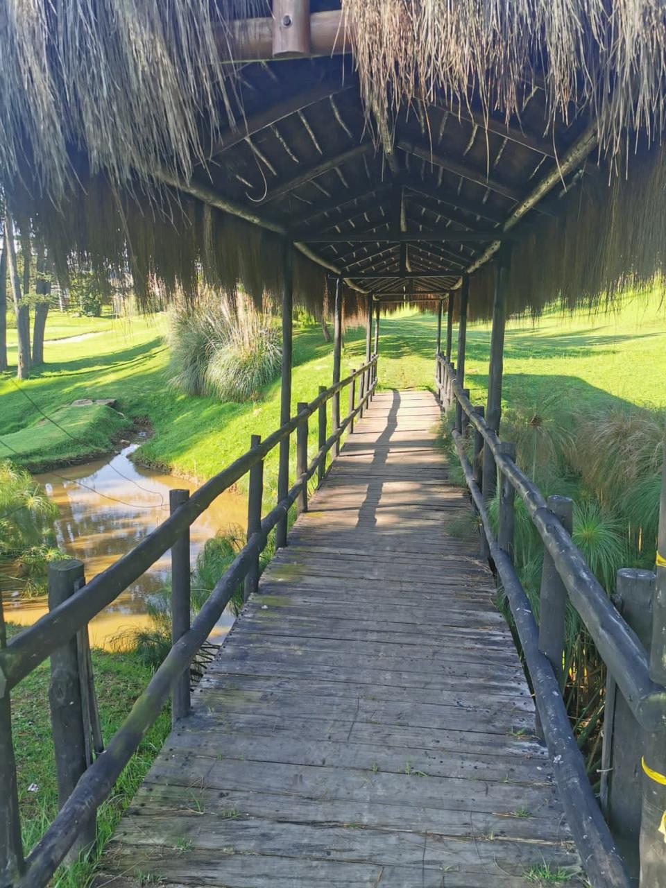 Hermosa Casa En Venta En Cajicá