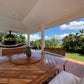 HERMOSA CASA CAMPESTRE EN LA MESA