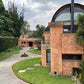 Hermosa Casa En Venta En San José de Bavaria