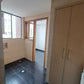 Hermosa Apartamento En Arriendo En El Chico