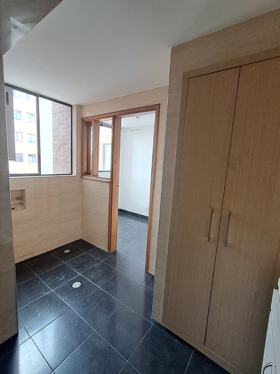 Hermosa Apartamento En Arriendo En El Chico