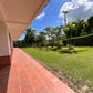 HERMOSA CASA CAMPESTRE EN LA MESA