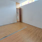 Amplio y Luminoso Local En Arriendo En Zona T